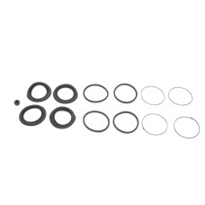 Ремкомплект супорта (переднього) Toyota Land Cruiser 07- (d=51mm) (Sumitomo)