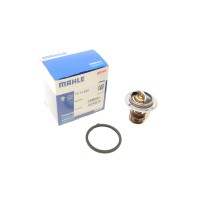 Термостат Mazda 3/6/323/626 1.4-2.5 91-14 (82°C)