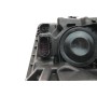 Фара (L) VW Crafter 16-