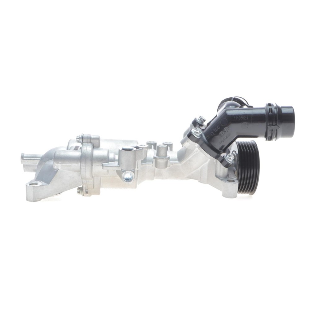 Помпа води MB C-class (W205)/E-class (W212/213) 2.0 (M274) 13-
