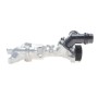 Помпа води MB C-class (W205)/E-class (W212/213) 2.0 (M274) 13-