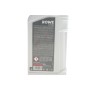 Олива HIGHTEC ATF 9000 (1L) (MB 235.71/236.8/236.10/236.11/236.91/BMW LA-2634) (червоний)