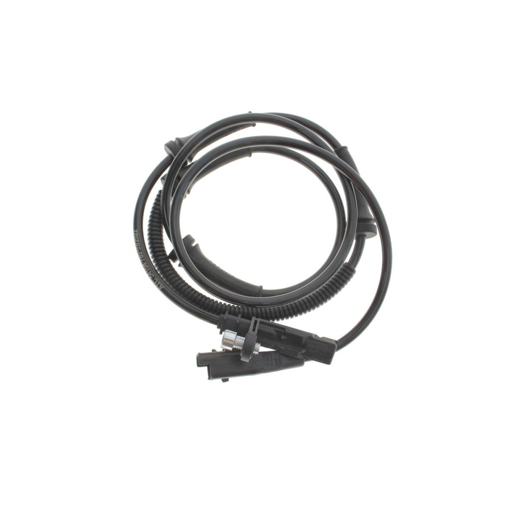 Датчик ABS (передній) Peugeot 407/Citroen C6 1.8-3.0/1.6D-2.7D 04-