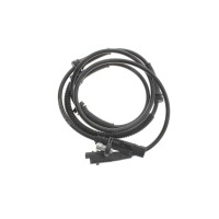 Датчик ABS (передній) Peugeot 407/Citroen C6 1.8-3.0/1.6D-2.7D 04-