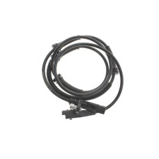 Датчик ABS (передній) Peugeot 407/Citroen C6 1.8-3.0/1.6D-2.7D 04-