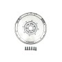 Демпфер зчеплення Audi A4/VW Passat 1.9TDI 00-05 (74kw) (d=228mm)