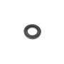Ремкомплект супорта (заднього) Kia Carens 13- (d=38mm) (+поршень) (Mobis)