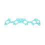 Прокладка колектора впускного Opel Combo 1.4 94-01 (1mm)