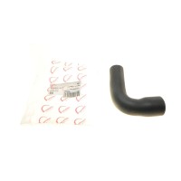 Патрубок інтеркулера Renault Kangoo 1.5dCi 08- (короткий)