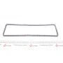 Ланцюг ГРМ BMW 3 (E92/E93/F30)/5 (E61/F07)/X5 (E70/F15)/X6 (E71) 04-18 (N20/N52N/N53)