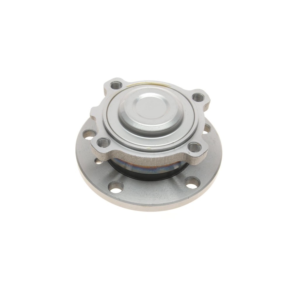 Підшипник маточини (задньої) Mini Countryman Cooper/One 10-16 (болти M14x1.25)