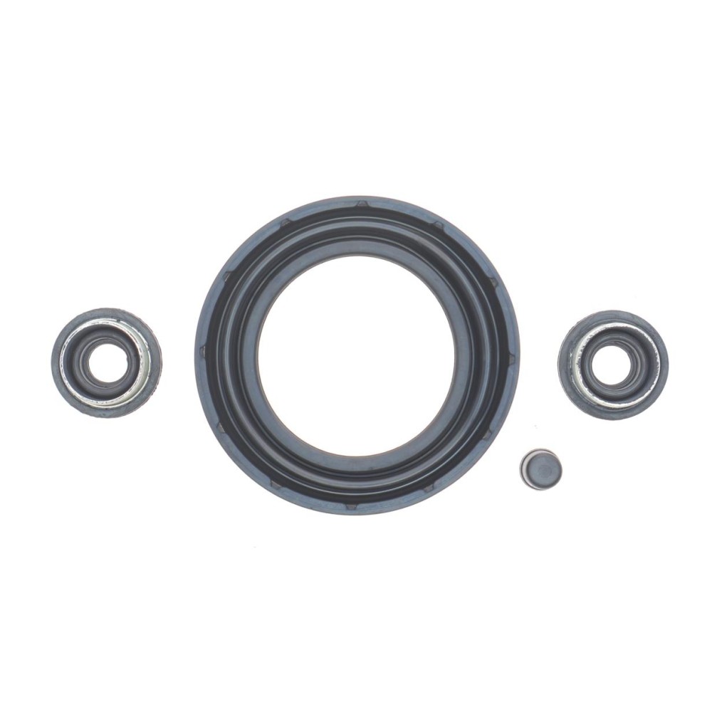 Ремкомплект супорта (переднього) Chrysler 300C 11- (d=60mm) (Mopar)