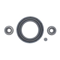 Ремкомплект супорта (переднього) Chrysler 300C 11- (d=60mm) (Mopar)