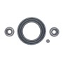 Ремкомплект супорта (переднього) Chrysler 300C 11- (d=60mm) (Mopar)