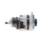 Генератор Ford Transit 2.5 DI/TD 91-00 (14V/70A) (шкив d=66.5mm) = 111742