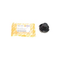 Кришка радіатора BMW 3 (E46)/ 5 (E39)/ 7 (E38) 94-05 N63