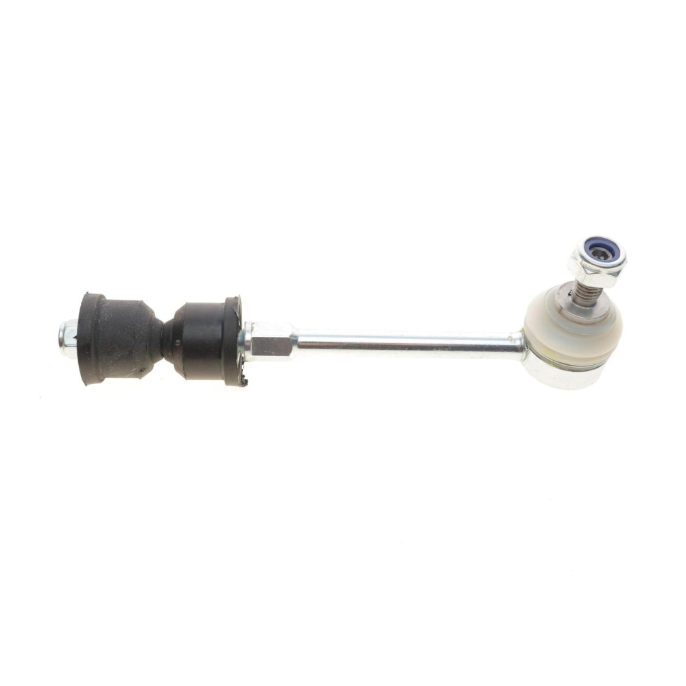 Тяга стабілізатора (заднього) Volvo XC 70/Ford Mondeo 1.6-4.4 06- (L=179mm)