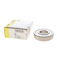 Підшипник АКПП Audi/VW (0GC) DQ381 7 Speed