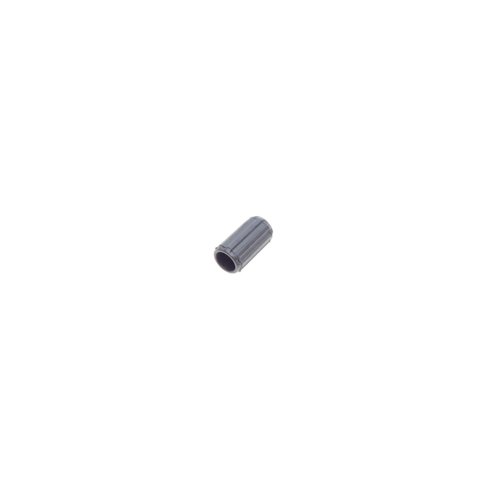 Ремкомплект супорта (переднього) Citroen C5 01- (d=54mm) (Bosch)