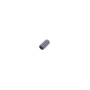 Ремкомплект супорта (переднього) Citroen C5 01- (d=54mm) (Bosch)