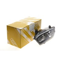 Фара протитуманна VW Polo V 10- (R)