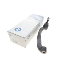 Наконечник тяги рульової (L) VW T5/Multivan V 03-15