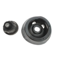 Подушка амортизатора (переднього) MB C-class (W203) 00-08/CLK-class (C209) 02-09