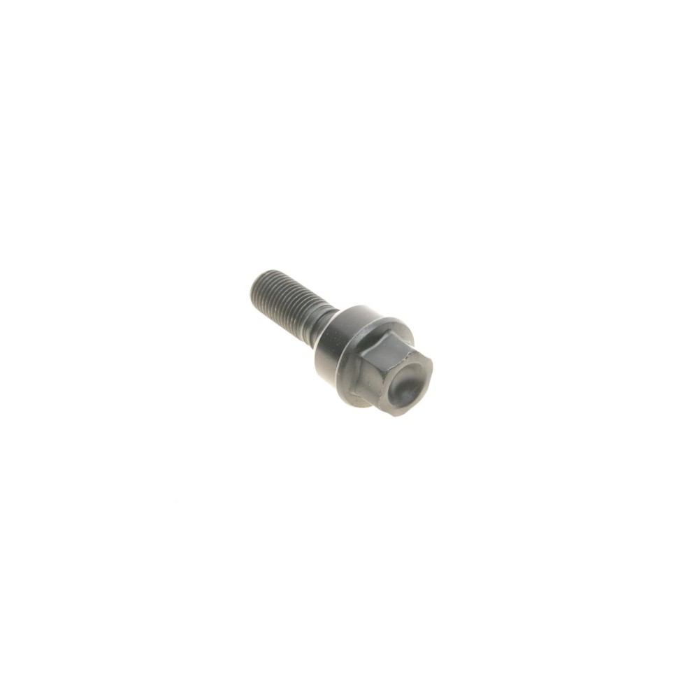 Болт колеса Porsche Cayman 05-13/Panamera 09-16/Cayenne 10- (M14x1.5mm) (к-кт)