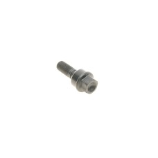 Болт колеса Porsche Cayman 05-13/Panamera 09-16/Cayenne 10- (M14x1.5mm) (к-кт)