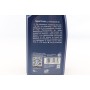 Олива 0W20 Super Tronic LL IV FE (1л) (VW 508 00 / 509 00)