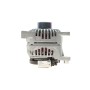 Генератор Audi A4/A6/A8/VW Passat 2.4-3.0D 96-11 (14V/120A) = 113751