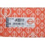 Прокладка ГБЦ Ford Fiesta 1.3i 01-08 (0.35mm)