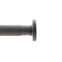 Піввісь VW T5 2.0TDI/2.5TDI 103kw 11- (R) (38x25x880)
