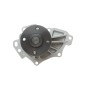 Помпа води Toyota Avensis 2.0/2.0VVT-I/2.4 00-08/Camry 2.0/2.4 01-11/Rav4 2.0 4WD/2.4 4WD 00-13