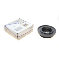Шків колінвалу BMW 1 (F21)/3 (F30/F31)/5 (F10/F11) 3.0i 10- (N55)