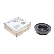 Шків колінвалу BMW 1 (F21)/3 (F30/F31)/5 (F10/F11) 3.0i 10- (N55)