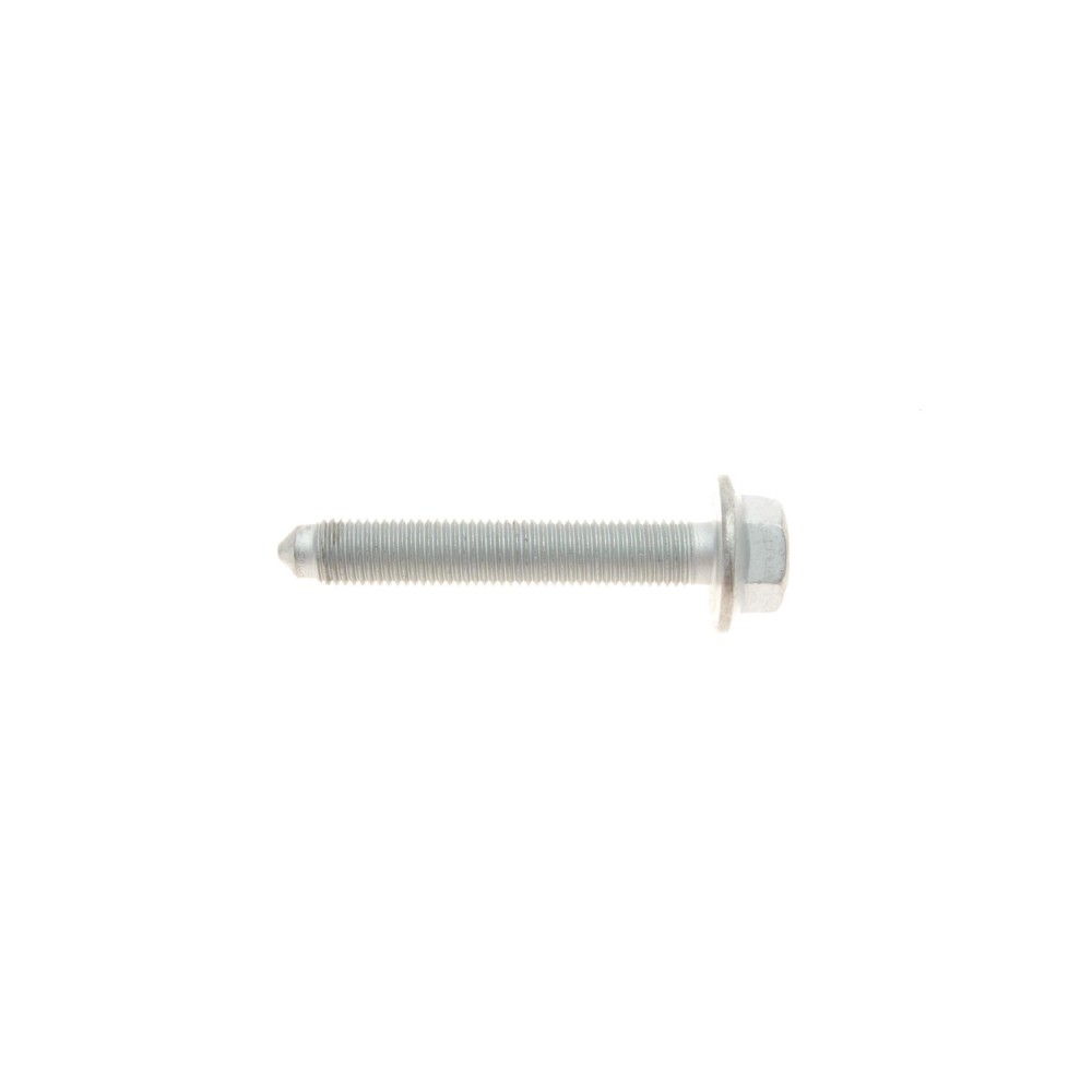 Болт із шестигранною головкою (M12x1.5x75)