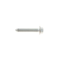 Болт із шестигранною головкою (M12x1.5x75)