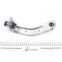 Кронштейн балки (передньої/R) Renault Megane II/Scenic II 1.4-2.0 02-