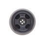Шків колінвалу BMW 5 (F10)/7 (F01-F04)/X5 (E70/F15/F85)/X6 (E71/E72/F16/F86) 3.0D 11-19 N57 D30