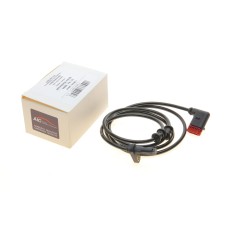 Датчик ABS (задній) MB E-class (W211/S211) 02-10