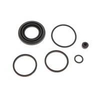 Ремкомплект супорта (заднього) Toyota Rav 4 18- (d=35mm) (ADVICS)