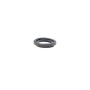 Ремкомплект супорта (заднього) Land Rover Discovery/Range Rover Sport 06-18 (d=45mm) (+поршень)