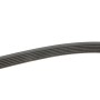 Ремінь генератора VW Caddy/Golf/Passat/T4 1.9 D/TD 96-