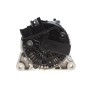 Генератор Ford Focus III/Transit Connect 1.5-1.6TDCi 14- (14V/120A) = 115459