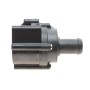 Насос системи охолодження (додатковий) Audi A4/A5/A6/A7/A8/Q5/Q7/Q8 11-