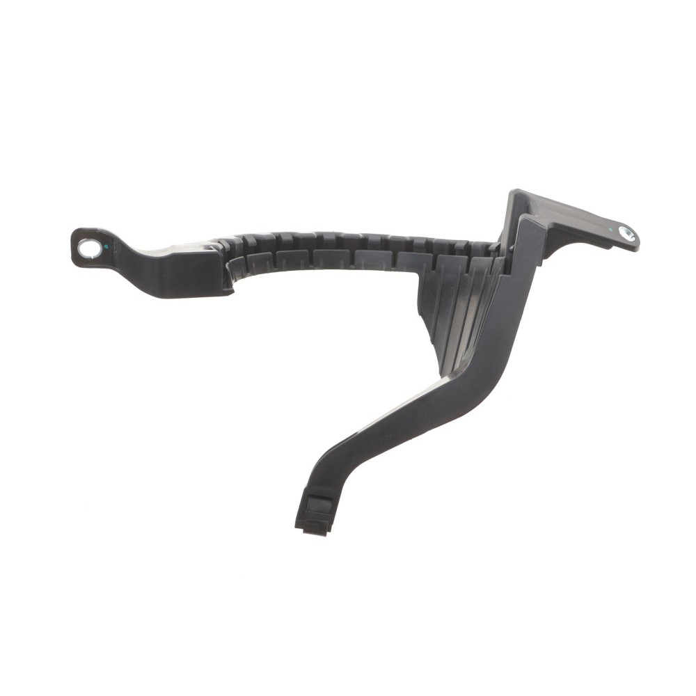 Бачок розширювальний BMW 5 (F10/F11) 09-16 (N20)