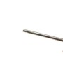 Клапан (випуск) Audi A4/A6/Skoda Superb/VW Passat 1.8/2.0/2.8 95-08
