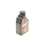 Олива 5W30 300V Road Racing Factory Line (1L)