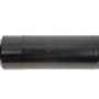 Піввісь VW Caddy III 1.2 TSI/1.6 TDI/1.9 TDI 04-15 (L) (27х513)